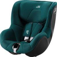 Britax Romer - DUALFIX 3 i-SIZE Set - 10