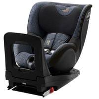 Britax Romer - DUALFIX 3 i-SIZE Set - 12