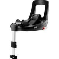 Britax Romer - DUALFIX 3 i-SIZE Set - 14