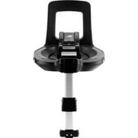 Britax Romer - DUALFIX 3 i-SIZE Set - 15