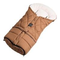 Чувалче Kaiser Moony 2in1 - 5