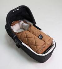 Чувалче Kaiser Moony 2in1 - 9