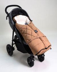 Чувалче Kaiser Moony 2in1 - 10