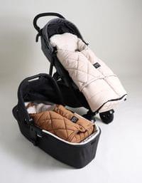 Чувалче Kaiser Moony 2in1 - 11