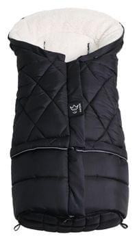 Чувалче Kaiser Moony 2in1 - 12