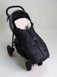Чувалче Kaiser Moony 2in1 - 19