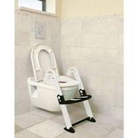 Babydan  Тоалетен адаптер - Toilet Trainer - 1