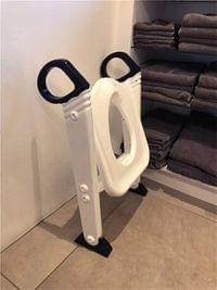 Babydan  Тоалетен адаптер - Toilet Trainer - 2