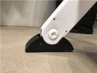 Babydan  Тоалетен адаптер - Toilet Trainer - 3