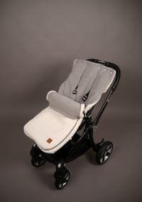 Чувалче Kaiser Knitty - 4 Чувалче Kaiser Knitty - 4