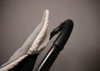 Чувалче Kaiser Knitty - 7 Чувалче Kaiser Knitty - 7