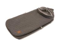 Чувалче Kaiser Knitty - 11 Чувалче Kaiser Knitty - 11