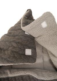 Чувалче Kaiser Knitty - 19 Чувалче Kaiser Knitty - 19