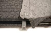 Чувалче Kaiser Knitty - 20 Чувалче Kaiser Knitty - 20
