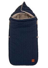 Чувалче Kaiser Knitty - 22 Чувалче Kaiser Knitty - 22