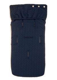 Чувалче Kaiser Knitty - 25 Чувалче Kaiser Knitty - 25