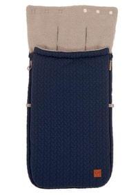Чувалче Kaiser Knitty - 26 Чувалче Kaiser Knitty - 26
