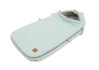 Чувалче Kaiser Knitty - 28 Чувалче Kaiser Knitty - 28