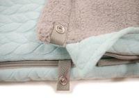 Чувалче Kaiser Knitty - 36 Чувалче Kaiser Knitty - 36