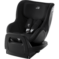 Столче за кола Britax Römer Dualfix Pro - 8