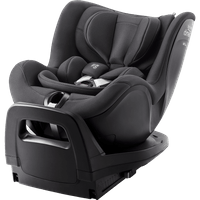 Столче за кола Britax Römer Dualfix Pro - 21