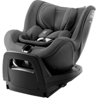 Столче за кола Britax Römer Dualfix Pro - 27