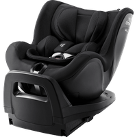 Столче за кола Britax Römer Dualfix Pro - 32