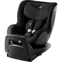 Столче за кола Britax Römer Dualfix Pro - 33