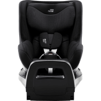 Столче за кола Britax Römer Dualfix Pro - 34