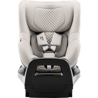 Столче за кола Britax Römer Dualfix Pro - 49