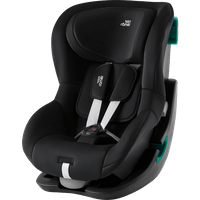 Столче за кола Romer King Pro - 1