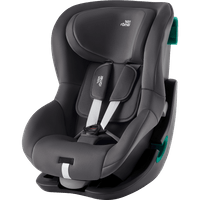 Столче за кола Romer King Pro - 3