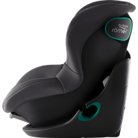 Столче за кола Romer King Pro - 5