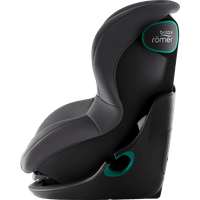 Столче за кола Romer King Pro - 6
