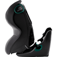 Столче за кола Romer King Pro - 7