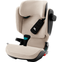 Летен калъф за столче Britax Romer Kidfix I-Size,... - 1