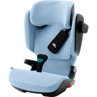 Летен калъф за столче Britax Romer Kidfix I-Size,... - 2
