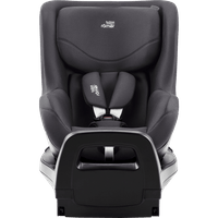 Столче за кола Britax Römer Dualfix Pro М - 6