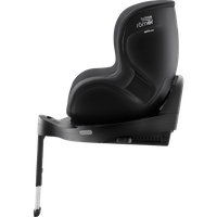 Столче за кола Britax Römer Dualfix Pro М - 10