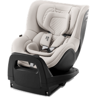 Столче за кола Britax Römer Dualfix Pro М - 11