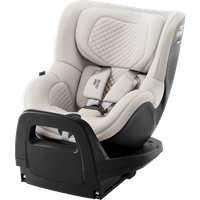Столче за кола Britax Römer Dualfix Pro М - 12