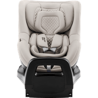 Столче за кола Britax Römer Dualfix Pro М - 13
