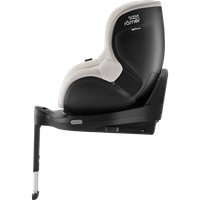 Столче за кола Britax Römer Dualfix Pro М - 17