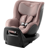 Столче за кола Britax Römer Dualfix Pro М - 26