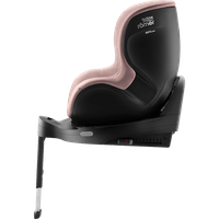 Столче за кола Britax Römer Dualfix Pro М - 31