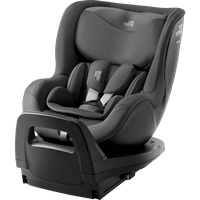 Столче за кола Britax Römer Dualfix Pro М - 32