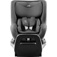 Столче за кола Britax Römer Dualfix Pro М - 33