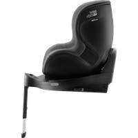 Столче за кола Britax Römer Dualfix Pro М - 38