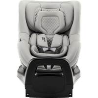 Столче за кола Britax Römer Dualfix Pro М - 41