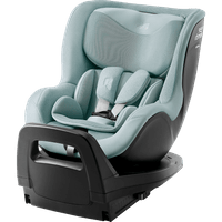 Столче за кола Britax Römer Dualfix Pro М - 44